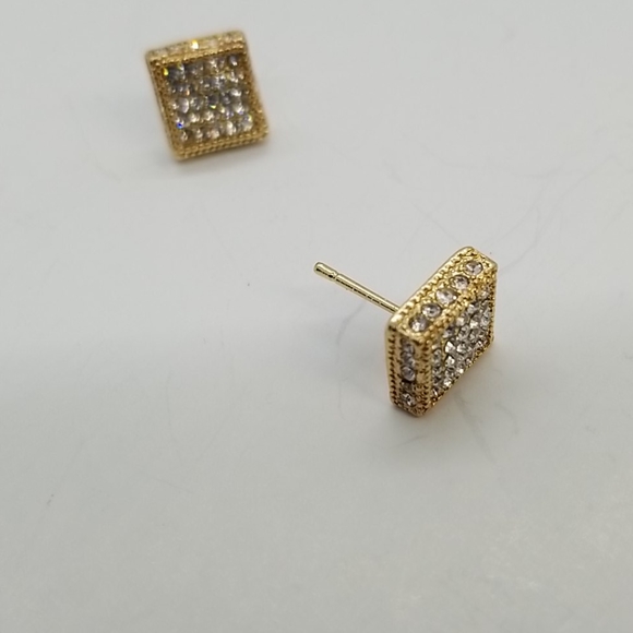 Mans ear jewelery - Picture 2 of 2